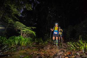 BIB: 
                            <button type="button" onclick="openModal(19246055)" class="btn btn-primary btn-sm float-right btn-popup" data-toggle="modal" data-target=".modal-high-quality">
                        <i class="fas fa-shopping-cart"></i> Add to Cart
                    </button>
                                            <button type="button" onclick="isThisMe(19246055, true)" class="btn btn-success btn-sm float-right btn-popup btn-isme hidden" data-toggle="tooltip" data-placement="bottom" title="นี่คือรูปของคุณใช่ไหม คลิกที่นี่เพื่อเอาเข้าอัลบั้ม">
                        <i class="fas fa-plus"></i> Add to album
                    </button>
                    <button type="button" onclick="isThisMe(19246055, false)" class="btn btn-warning btn-sm float-right btn-popup btn-isnotme hidden">
                        <i class="fas fa-ban"></i> Remove from album
                    </button>